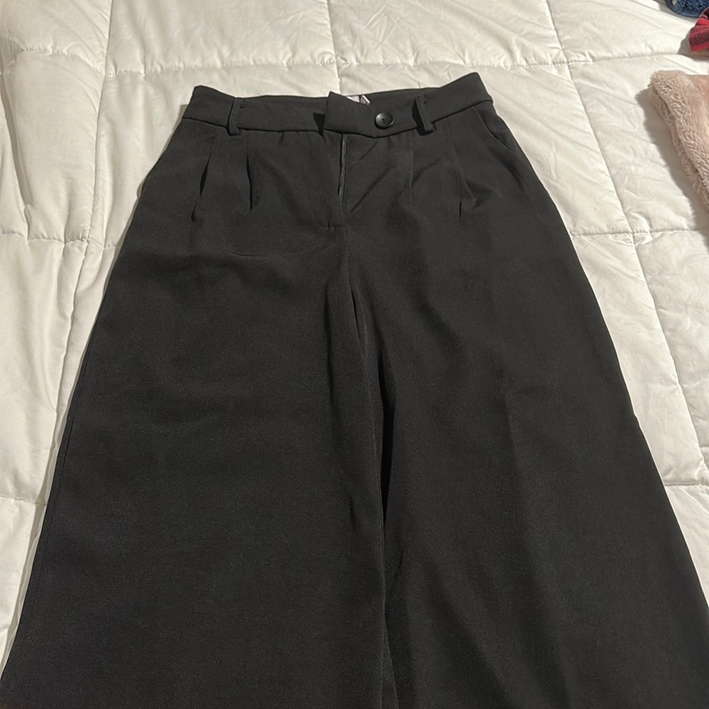 Princess Polly Trousers